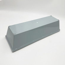 ���Sֱ��ABS���|�b�ޔ����轨�B�๤��ā������ˮ����ͻҲ�