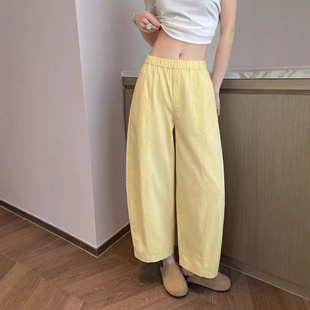 �p���nϵ���eѝ�ٴ��ļ���Ț���ѝ�Sɫ�@�ݸ������оŷ�ѝ���eѝ