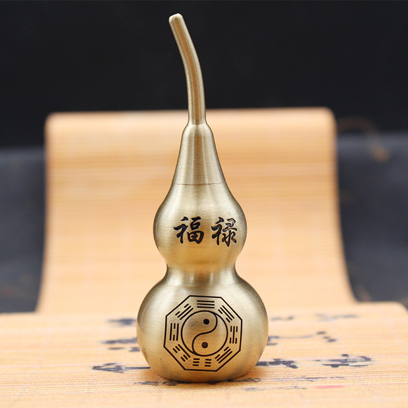 7cm [풀루 안캉] 솔질 유약