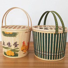 �����ᾎ���u��ˮ����@���b�خa�D�����c���^�YƷ�@��؛�YƷ��