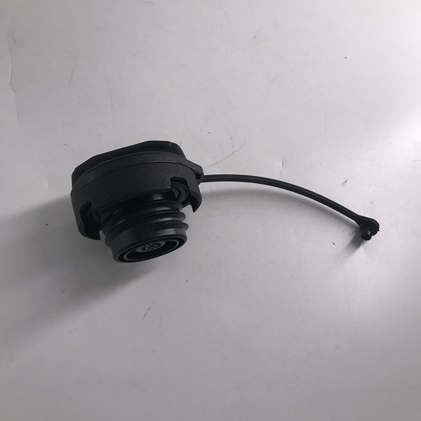 Investigación enlace fabricantes suministro 1J0 201 550A 1J0201550A