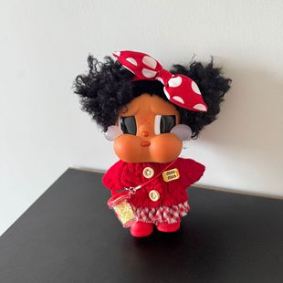 ���H���¡����ܬ���crybaby�����ۜI���S����ᘿ�ë��ȹ���b���