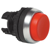 ƷƣJOYNER͉yEDR-1/6 J291040004ṩaƷY