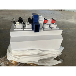 �A�����ͼӹ��O�� ľ�|�A�����������C ���ψA��ͨ�����ЈA���C