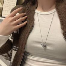 �nϵ�r��������J������ins���s�߼����OӋë����ﶬ�¿����