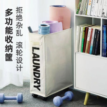 �٤�|�ռ{��ˇ�ۯB����ϴ�»@�K�ºtţ���ռ{����Î�݆���l