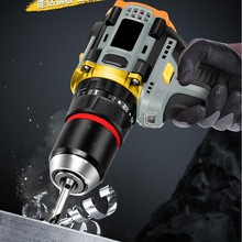 16.8V���~�oˢ��С��ڼ��������ܛ_��荴�Ť�����ʽ�֘��