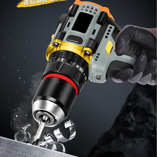 16.8V���~�oˢ��С��ڼ��������ܛ_��荴�Ť�����ʽ�֘��