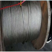 ��aܛ�|     ��aܛ�~�g����|  ��a�~�|   ��a�~��    ��a��