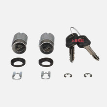 ������о 9591963 ����ѩ����GMC 12549131 DL19881 5070009-01