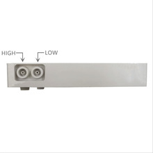 �¼t�͉����Dwyerؓ����MARK II M-700PA�t�͉�������Ӌ