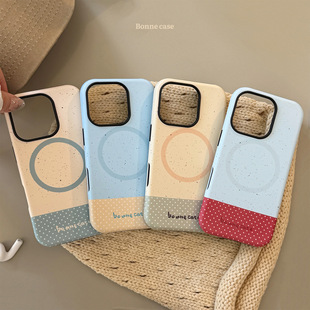 Apple, compatible iPhone 18, phone case, 18promax, iphone