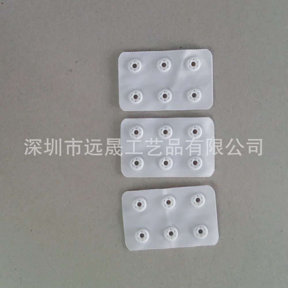 meipai_20170818093358