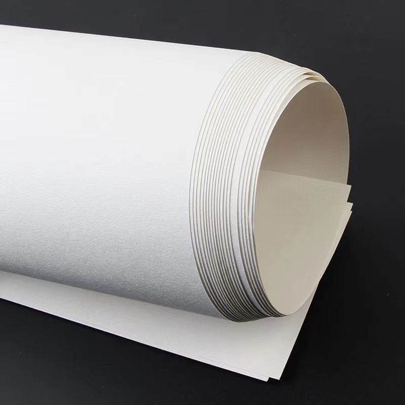 Manufacturer wholesale thick sketch paper, watercolor paper, colored pencil paper, drawing pad, sketch paper 160g art