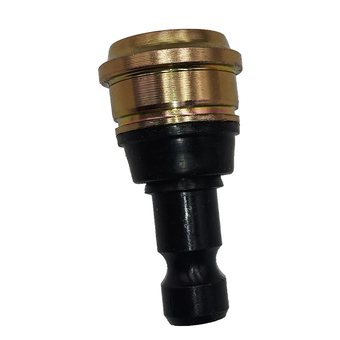 Dioche Metal 7061220 7061187 7081505 7081580 7081666 Ball Joint - Foto 5