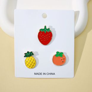 ��ͨ����ˮ�������ļ��ɐ۲�ݮ��H��ͯ���ԌW��У�������������