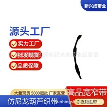 �������J������]��խ��������󎧴��������