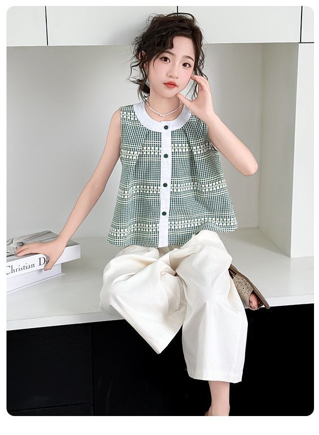 9fbedf08-9594-4347-bf79-5be440fa4f3d.jpe