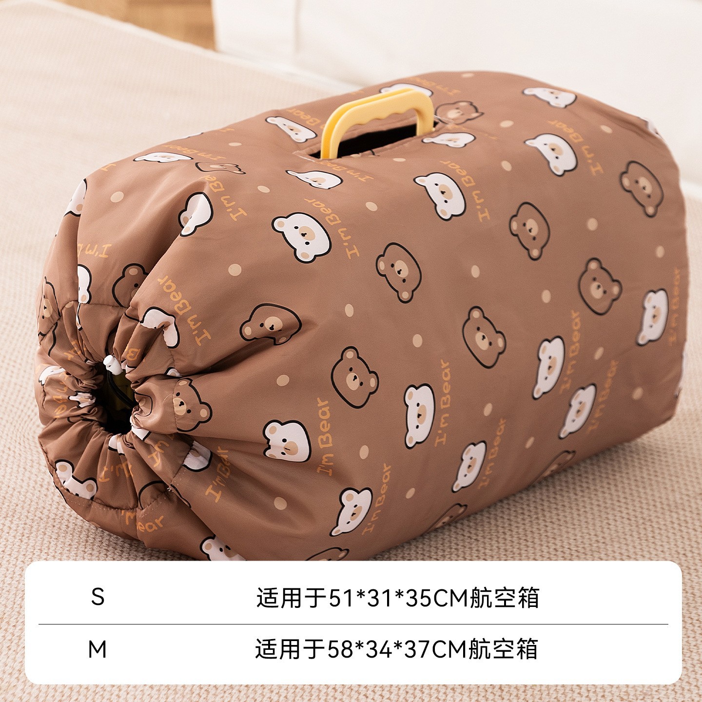 Gato caja de aire para mascotas envío portátil gato jaula gato bolsa perro coche caja de transporte suministros