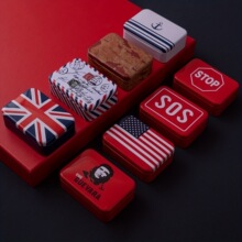 �������b���Ʒ�R���F�ǹ����ռ{�����L���κ������������ǹ�����