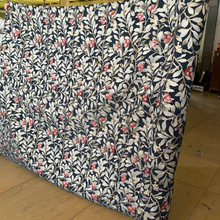 美式高品质雪尼尔提花布料窗帘抱枕桌布家纺面料整批海宁许村厂家