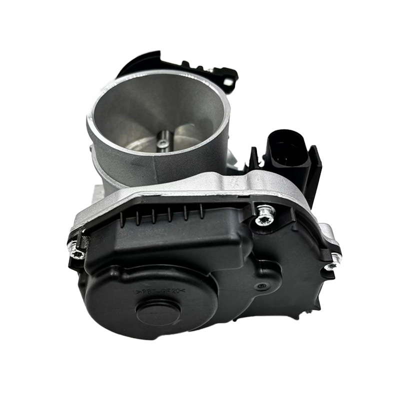 Suitable for Volkswagen Throttle Assembly 058133063Q 058133063m 703703170 V10810055