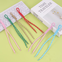 miu�K�ֹ�������ɫ�������K耳׿ے��DIY�֙C�K����������