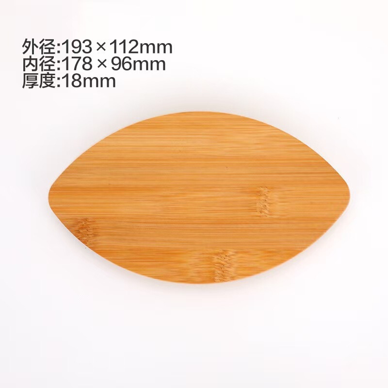 竹木製蓋 丸型マグ蓋 保存ガラス瓶蓋 ティーカップ蓋 メイソンウォーターカップ木製蓋 メーカー在庫あり|undefined