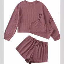 �W���羳Ůʿ�A���ᘿ����e˯�����b�L��A�I���µ������ĺͶ�ѝ