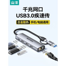 ɽ�ɾW���D�ӿ�usb�W���D�Q���о��Uչ�]�B��ǧ�׌����W�j�Pӛ��