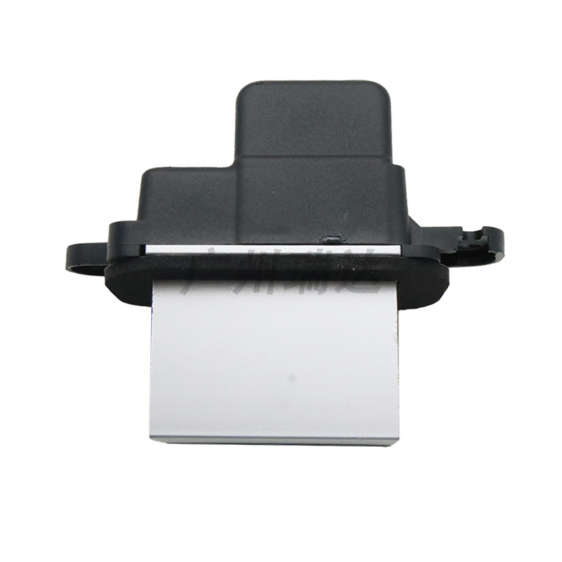 27151 - ZT00A es adecuado para la resistencia del soplador del modelo Nissan 27151 - 5Z000 en stock