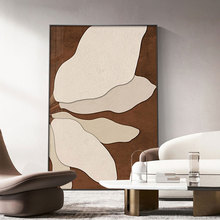 �F���͏d����b�ɳ�l��������ߴ���رڮ��Ƶ������L����쮋