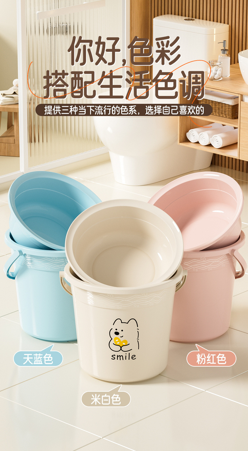 212631e2-2e29-4603-8460-98dff3aa413e.jpe