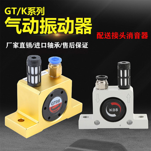 gt10/25/2016�՚����ʽ����������U�u݆��������ך��N���P�