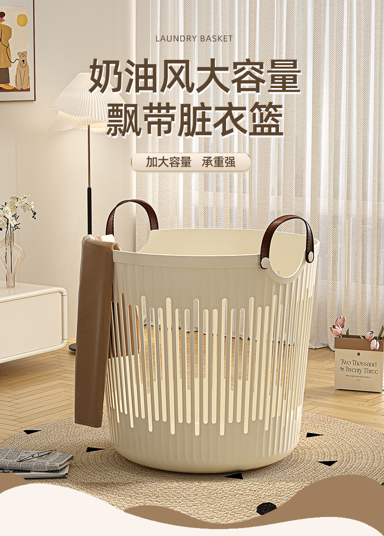 h2uTiviiztSHn2aJjQ1ZWhJ4eiibVh1yWKmM