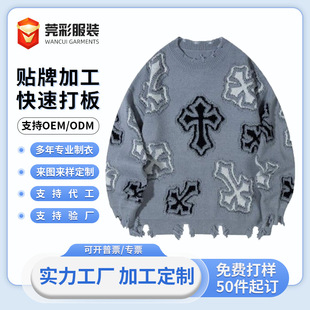 �Ứ��ˇ��ʿë�������e�A�Iᘿ����^���ӹ����Ɓ�D��Ӵ��