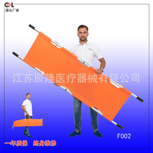�X�Ͻ��ۯB���ܺ������������ţ�����������״���