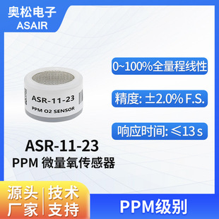 �W�� ȫ���̷։�ʽ늻��WPPM΢���������������șz�y ASR-11-23