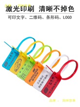 һ�������Ϸ�l���I���������ƒ캞��|���R�Ƙ��������˺���