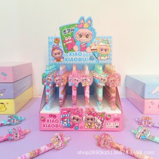 ���Q�¿��������������NƬ�P����ɐیW��ˢ�}���m���ԹPˮ�P���l