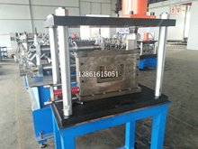 �ԄӓQ�ߴ���|������a�O�� ��|������a��