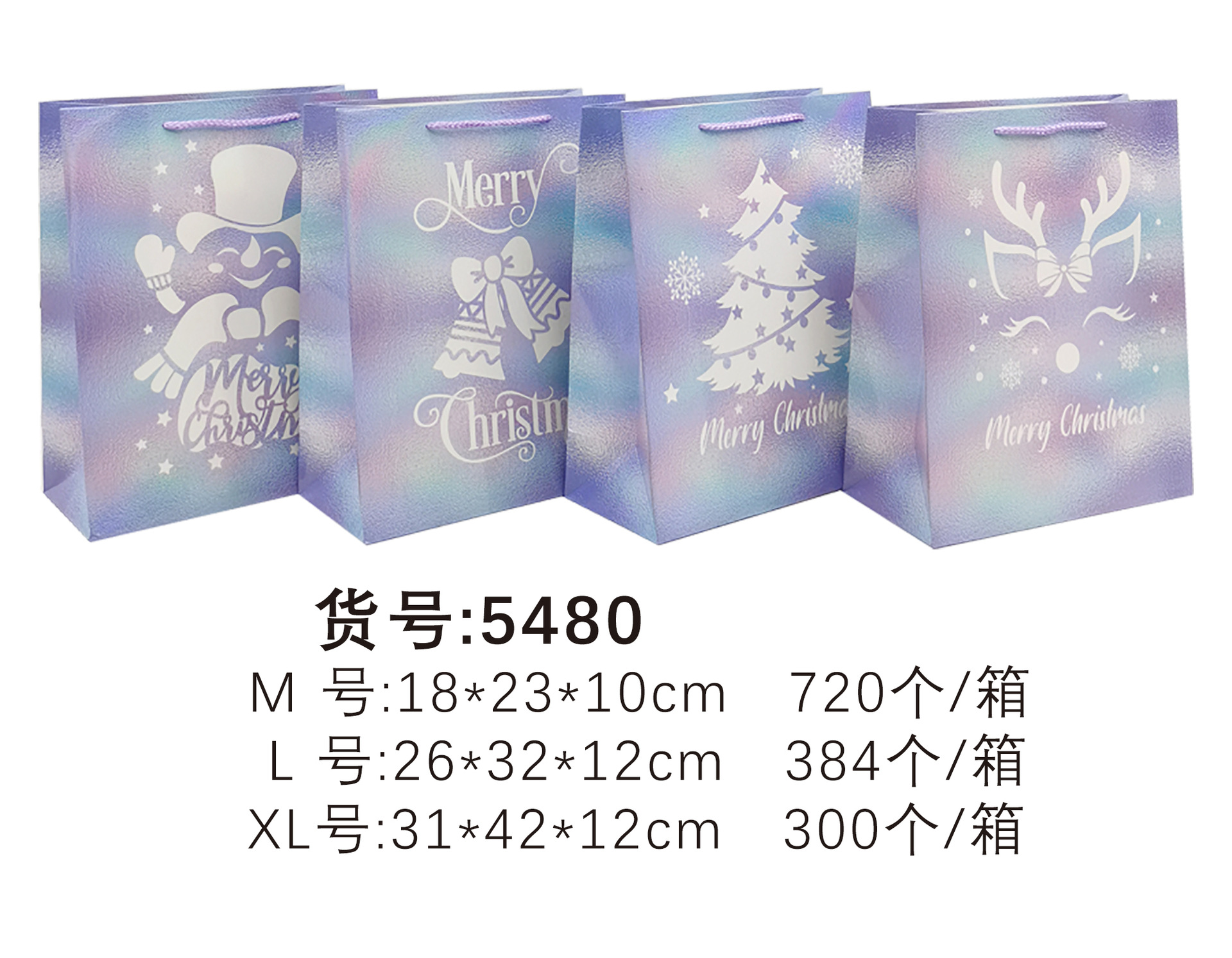 O1CN01MgNFHw1izivnYyx5Z_!!3062144484-0-cib.jpg?__r__=1721307452509