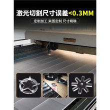 ��͸�����������ЙC��������Ꮭ�ڰ����ϰ�uv��ӡ���