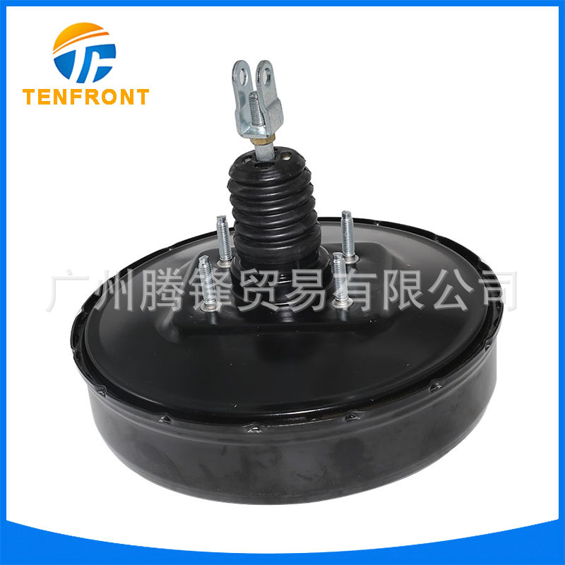 44610-0K040 适用于丰田海拉克斯VIGO 1KD/2KD大力鼓制动助力器