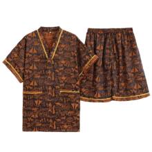 ��a������ �ش�̖ԡ��ϴ���ɣ�÷��ӷʼӴ��B���� �ش�aϴԡ��