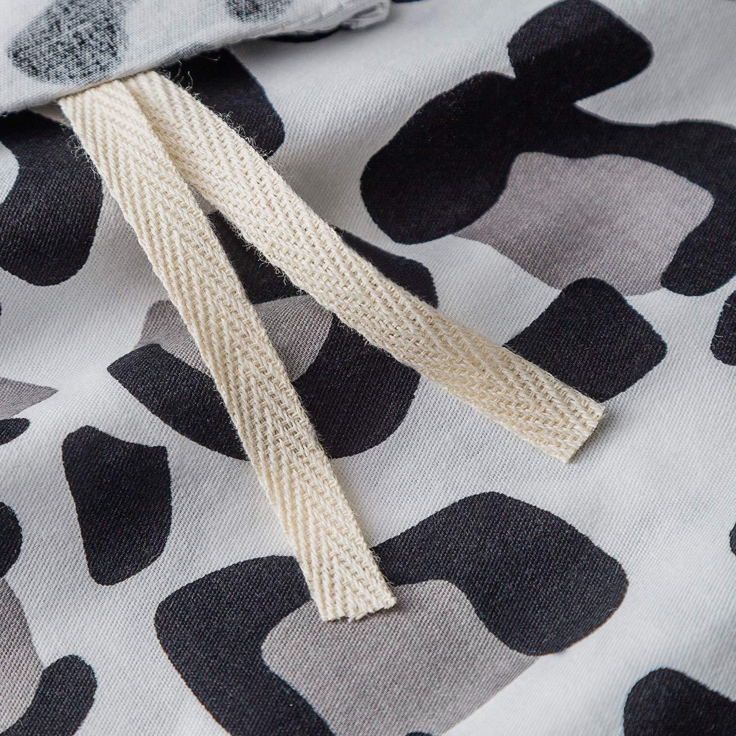 Queen White Leopard-04.jpg