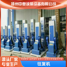 �����C/�ԄӇ������͙C/���۷��������͙C