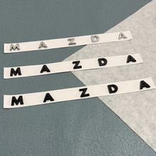 �m���R���_�܇EZ6���b����܇���NMAZDA���w��ĸ��EZ6��β��܇�N