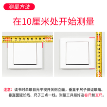 �F�����sխ߅�p�݁������_�P�N�_�P���o���_�P���b��ײ�֮�M