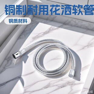�������ܹ��僃��^�~����ñEPDM�ȹ� ���l��ԡ����ܛ���|������
